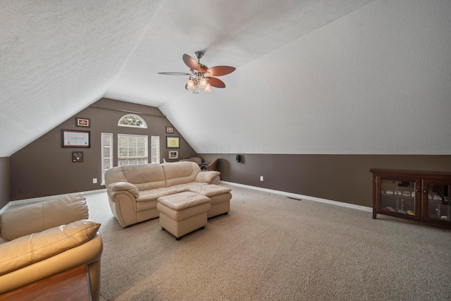 5375 Ketterington Ln, Westerville, OH 43082 - photo 46