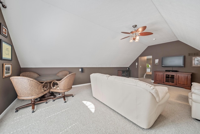 5375 Ketterington Ln, Westerville, OH 43082 - photo 47