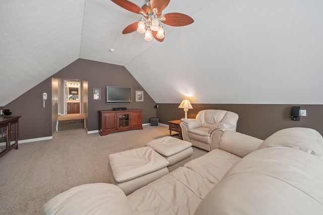 5375 Ketterington Ln, Westerville, OH 43082 - photo 48