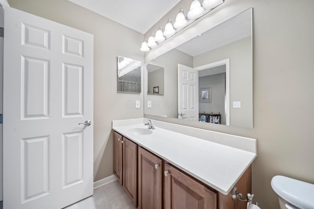 5375 Ketterington Ln, Westerville, OH 43082 - photo 50