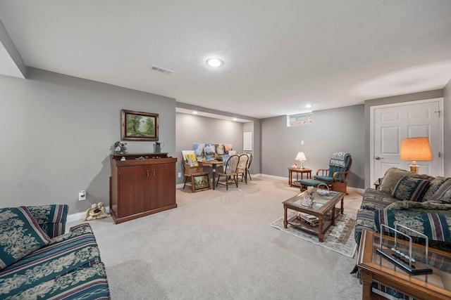 5375 Ketterington Ln, Westerville, OH 43082 - photo 51