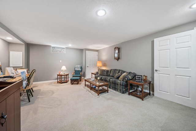 5375 Ketterington Ln, Westerville, OH 43082 - photo 52