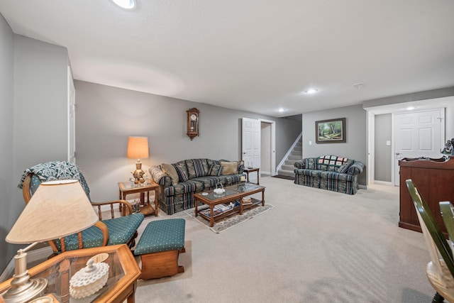 5375 Ketterington Ln, Westerville, OH 43082 - photo 53