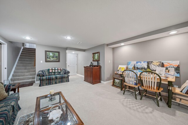 5375 Ketterington Ln, Westerville, OH 43082 - photo 54