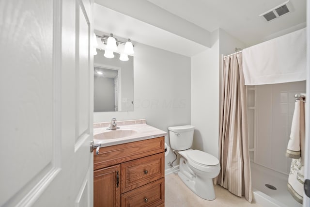 5375 Ketterington Ln, Westerville, OH 43082 - photo 55