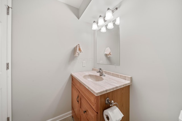 5375 Ketterington Ln, Westerville, OH 43082 - photo 56