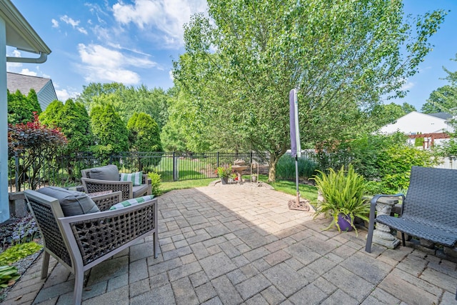 5375 Ketterington Ln, Westerville, OH 43082 - photo 61