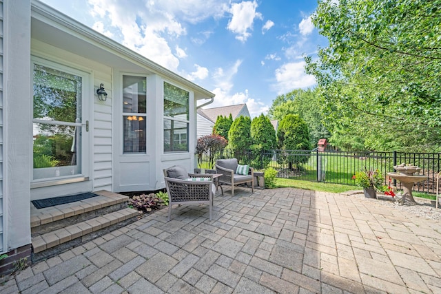 5375 Ketterington Ln, Westerville, OH 43082 - photo 62