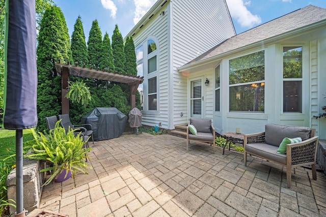 5375 Ketterington Ln, Westerville, OH 43082 - photo 63