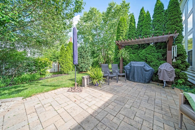 5375 Ketterington Ln, Westerville, OH 43082 - photo 64