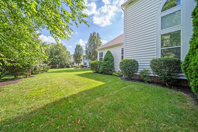 5375 Ketterington Ln, Westerville, OH 43082 - photo 65