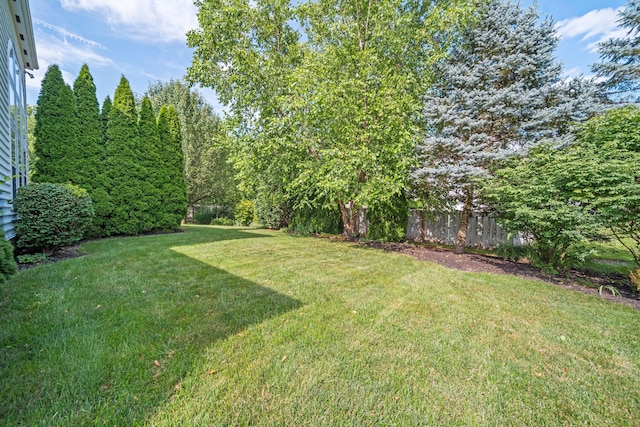5375 Ketterington Ln, Westerville, OH 43082 - photo 66