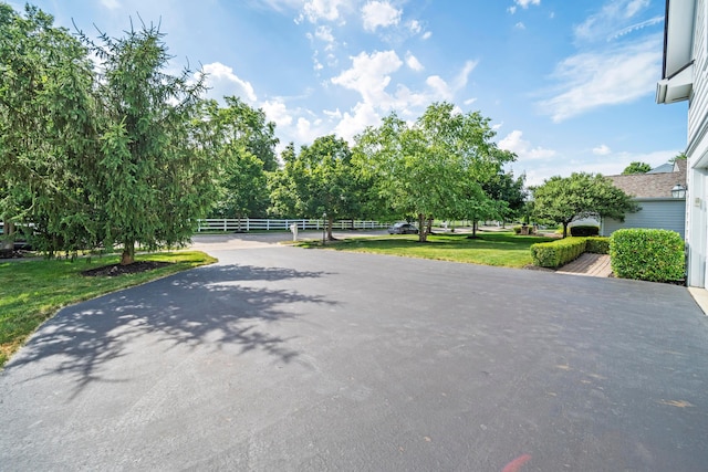 5375 Ketterington Ln, Westerville, OH 43082 - photo 67