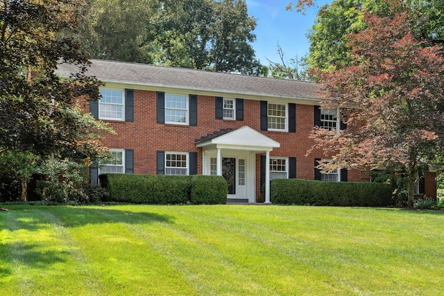 6025 Whitman Rd, Columbus, OH 43213 - photo 2