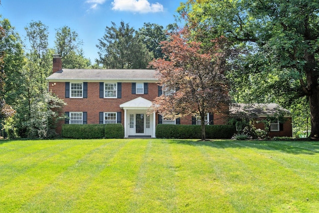 6025 Whitman Rd, Columbus, OH 43213 - photo 1