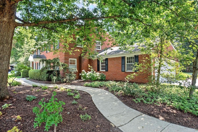 6025 Whitman Rd, Columbus, OH 43213 - photo 3