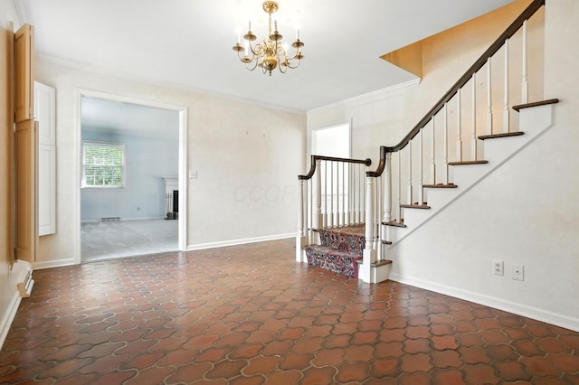 6025 Whitman Rd, Columbus, OH 43213 - photo 4
