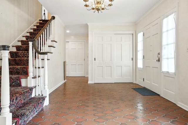 6025 Whitman Rd, Columbus, OH 43213 - photo 5