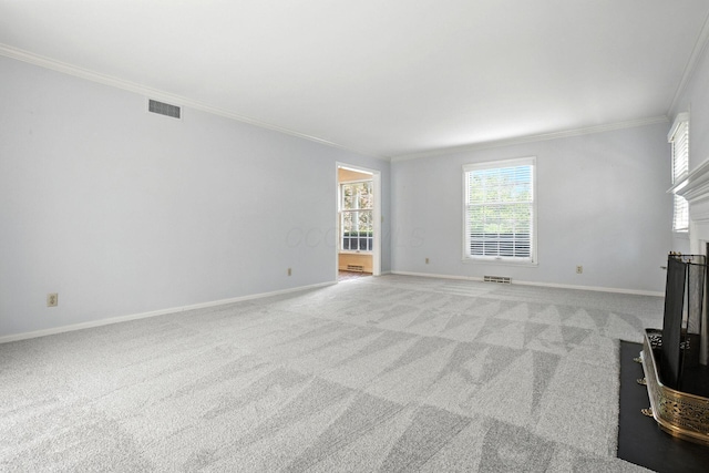 6025 Whitman Rd, Columbus, OH 43213 - photo 8