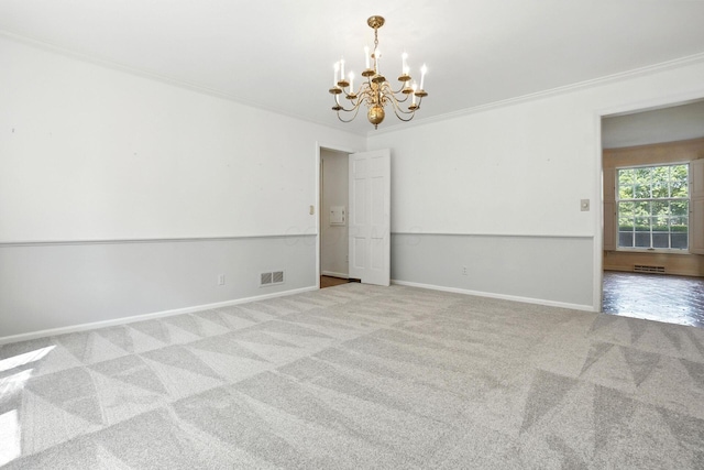 6025 Whitman Rd, Columbus, OH 43213 - photo 9