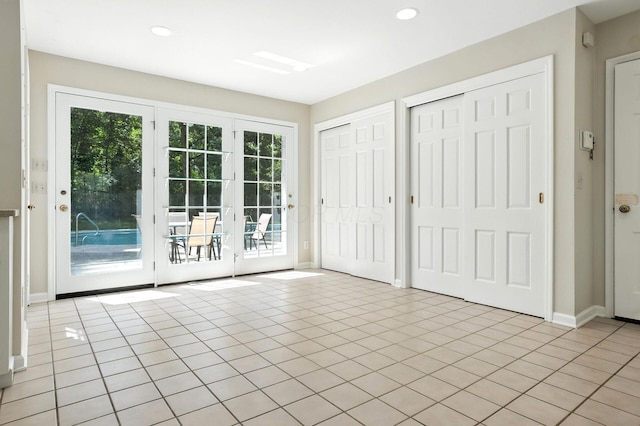 6025 Whitman Rd, Columbus, OH 43213 - photo 14