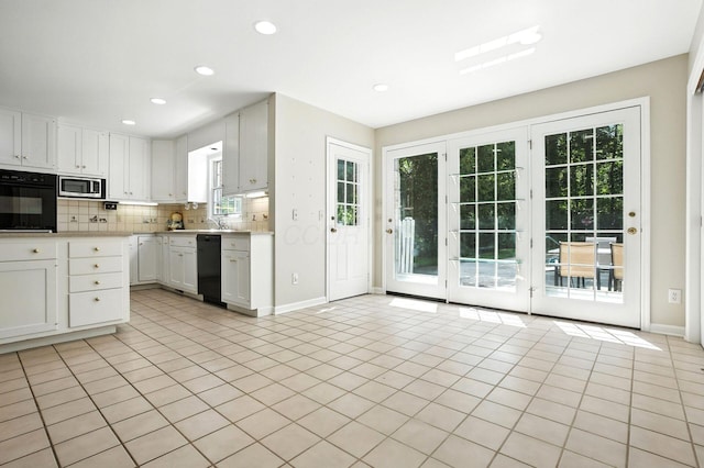 6025 Whitman Rd, Columbus, OH 43213 - photo 15