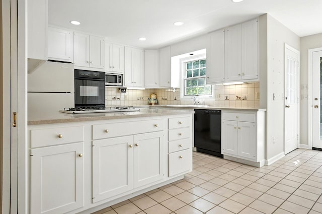 6025 Whitman Rd, Columbus, OH 43213 - photo 18