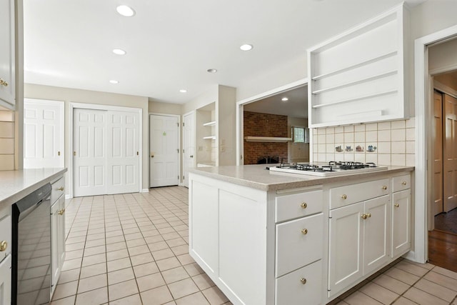 6025 Whitman Rd, Columbus, OH 43213 - photo 19
