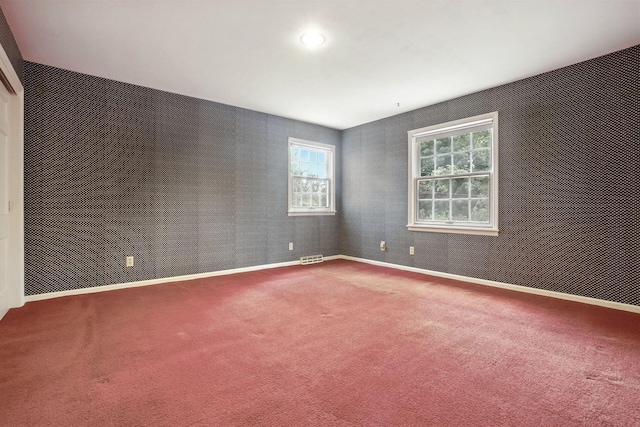 6025 Whitman Rd, Columbus, OH 43213 - photo 20
