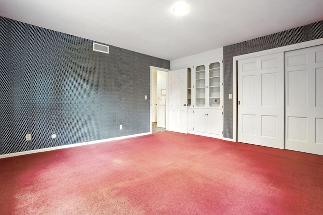 6025 Whitman Rd, Columbus, OH 43213 - photo 21