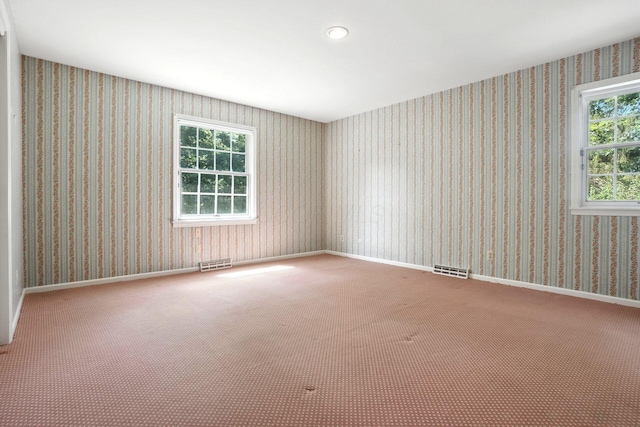 6025 Whitman Rd, Columbus, OH 43213 - photo 24