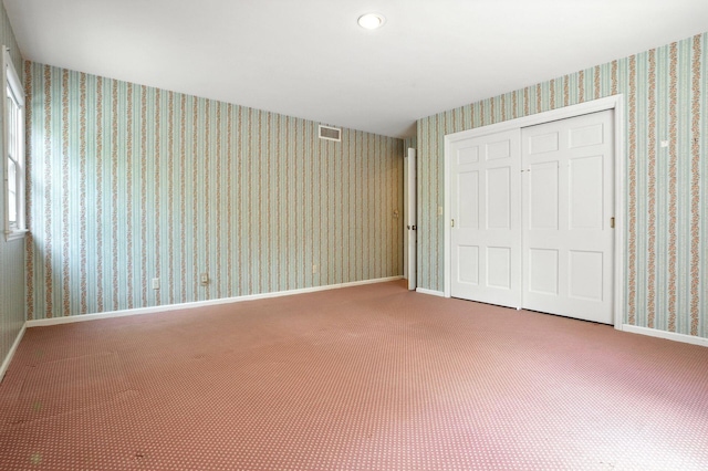 6025 Whitman Rd, Columbus, OH 43213 - photo 25