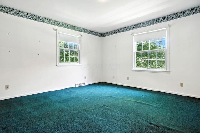 6025 Whitman Rd, Columbus, OH 43213 - photo 26