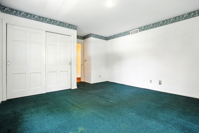 6025 Whitman Rd, Columbus, OH 43213 - photo 27