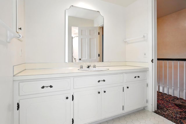 6025 Whitman Rd, Columbus, OH 43213 - photo 28