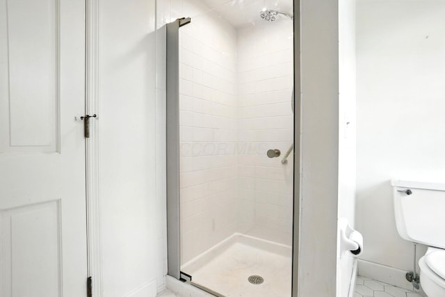6025 Whitman Rd, Columbus, OH 43213 - photo 29