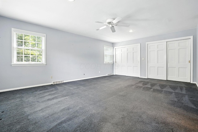 6025 Whitman Rd, Columbus, OH 43213 - photo 30