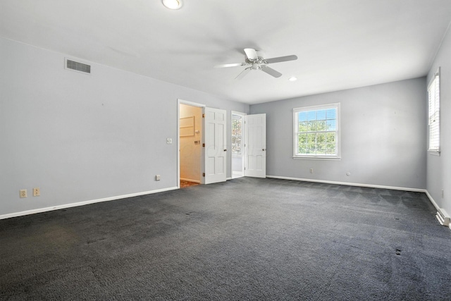 6025 Whitman Rd, Columbus, OH 43213 - photo 31
