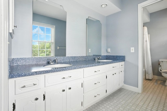 6025 Whitman Rd, Columbus, OH 43213 - photo 32