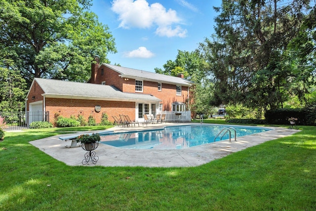 6025 Whitman Rd, Columbus, OH 43213 - photo 39