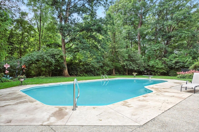 6025 Whitman Rd, Columbus, OH 43213 - photo 41
