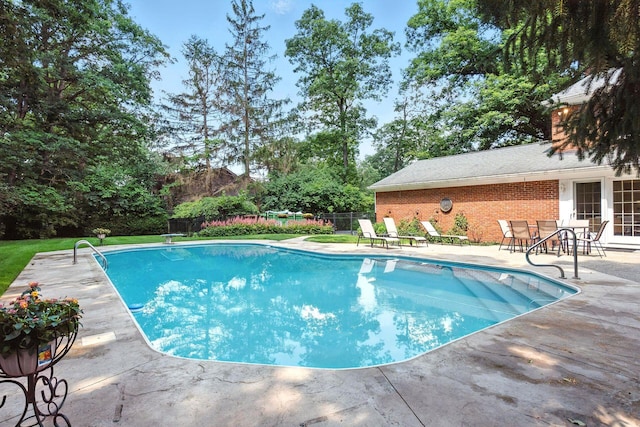 6025 Whitman Rd, Columbus, OH 43213 - photo 42