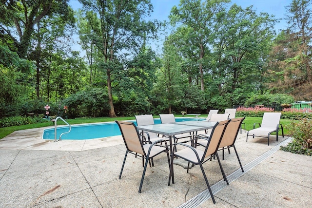 6025 Whitman Rd, Columbus, OH 43213 - photo 43
