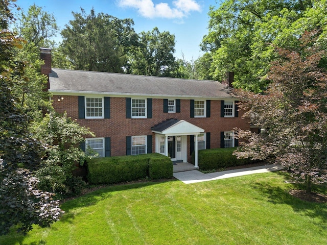 6025 Whitman Rd, Columbus, OH 43213 - photo 45