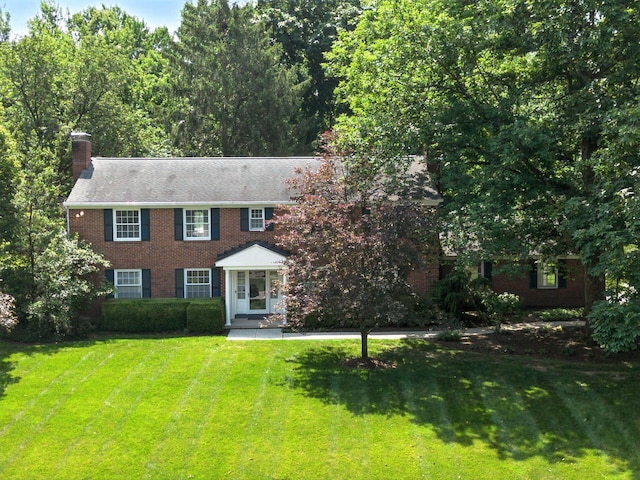 6025 Whitman Rd, Columbus, OH 43213 - photo 46