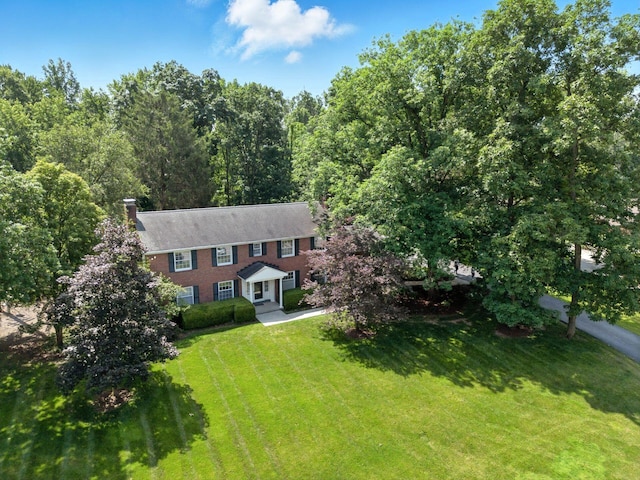 6025 Whitman Rd, Columbus, OH 43213 - photo 47