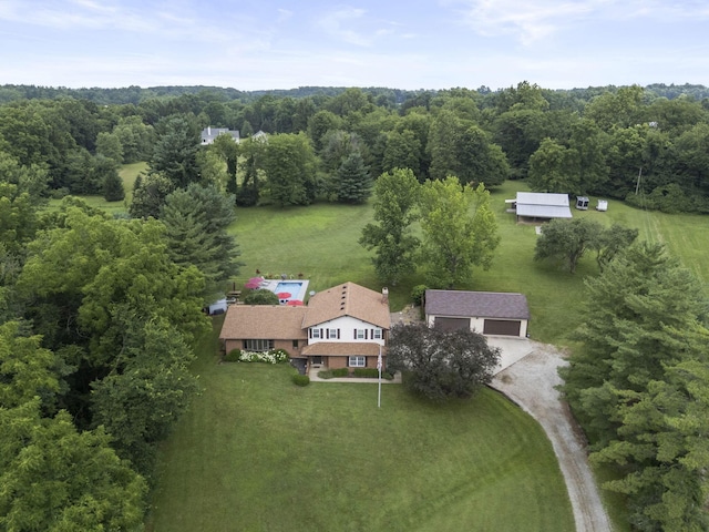 4190 Johnstown Alexandria Rd, Johnstown, OH 43031 - photo 31