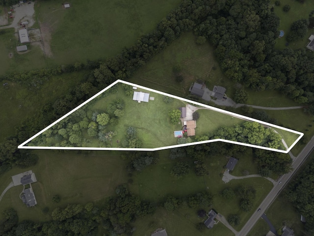4190 Johnstown Alexandria Rd, Johnstown, OH 43031 - photo 35