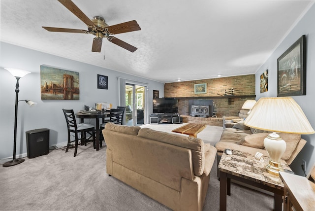 4190 Johnstown Alexandria Rd, Johnstown, OH 43031 - photo 4