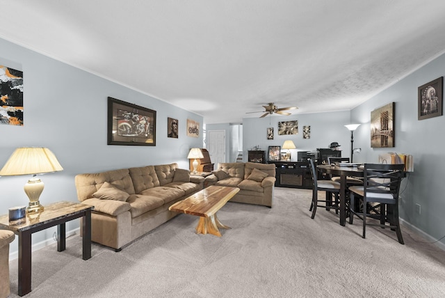 4190 Johnstown Alexandria Rd, Johnstown, OH 43031 - photo 5